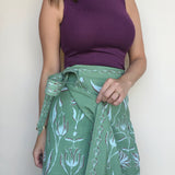 Sammi Skirt