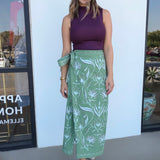 Sammi Skirt