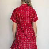 Aspen Dress