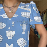 James Dress