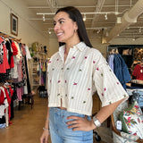 Colleen Top