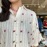 Colleen Top