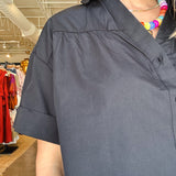 Alameda Top