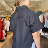 Alameda Top