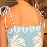 Tillie Maxi Dress