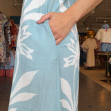 Tillie Maxi Dress