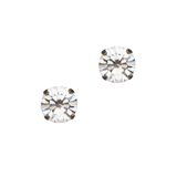 Kaylee Studs | Loren Hope