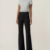 Liliana High Rise Flare Leg