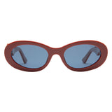 Maya Sunglasses