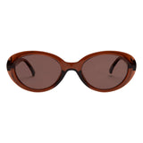 Monroe Sunglasses