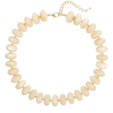 Stella Beaded Necklace