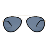 Tatum Sunglasses