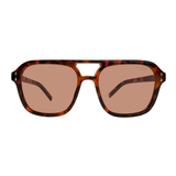 Monaco Sunglasses