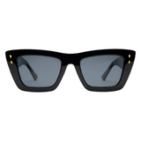Kaya Sunglasses