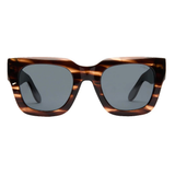 Jolene Sunglasses
