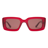 Emory Sunglasses