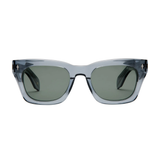 Crosby Sunglasses