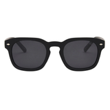 Blair 2.0 Sunglasses
