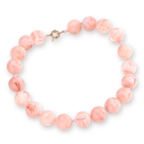 Mini Bauble Necklace