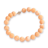 Mini Bauble Necklace