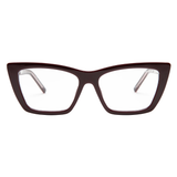 Sage Readers
