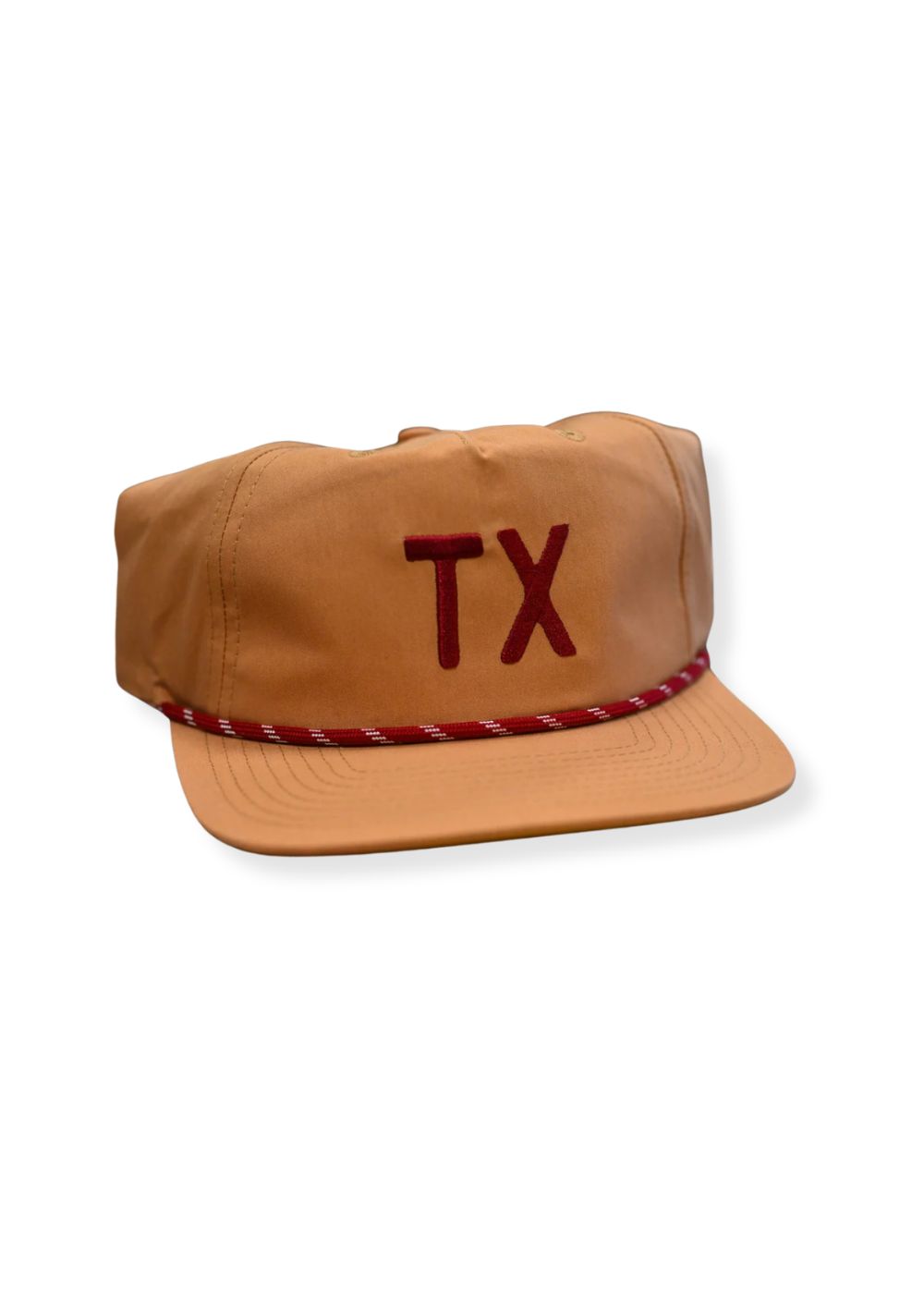 Ardiesco Hat