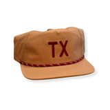 Ardiesco Hat