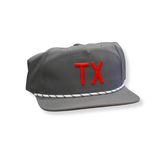 Ardiesco Hat