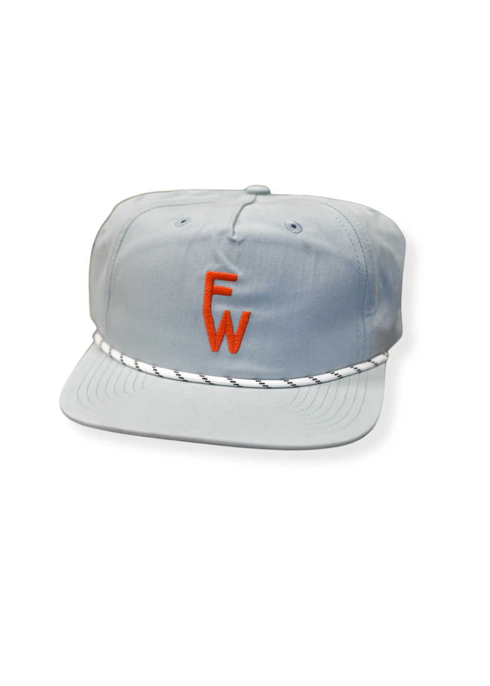Ardiesco Hat