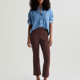 Salma Pant- Coffee Bean