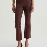 Salma Pant- Coffee Bean