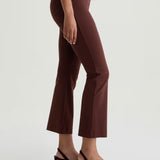 Salma Pant- Coffee Bean
