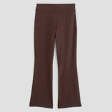 Salma Pant- Coffee Bean