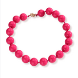 Mini Bauble Necklace