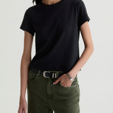 Sadie Crew Tee