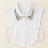 Cindy Jeweled Collar