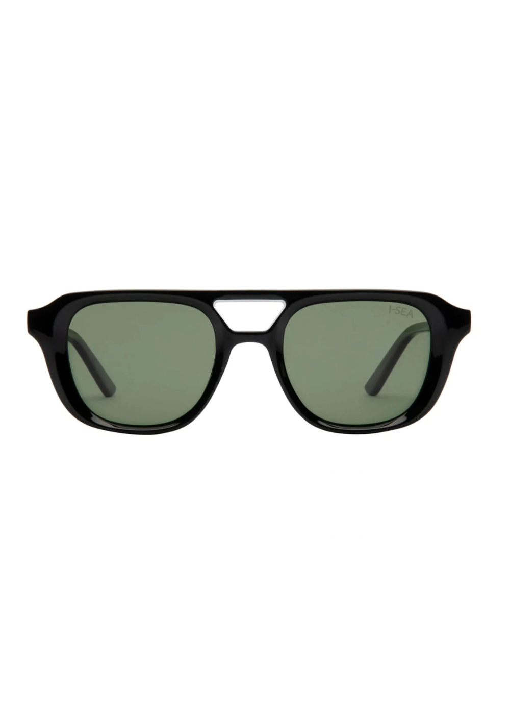 Ruby Sunglasses