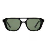 Ruby Sunglasses