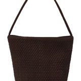 Vancouver Bucket Bag