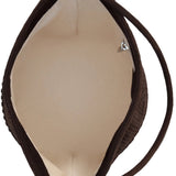 Vancouver Bucket Bag