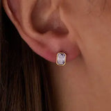 June Studs | Alex and Ani