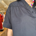 Alameda Top - Elle Maxine
