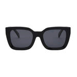 Alden Sunglasses - Elle Maxine
