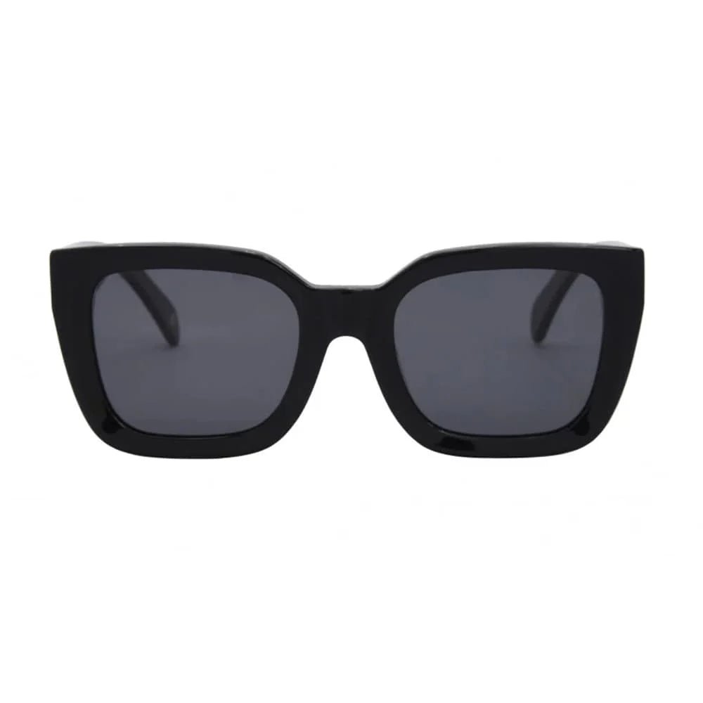 Alden Sunglasses - Elle Maxine