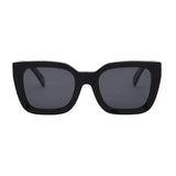 Alden Sunglasses - Elle Maxine