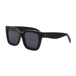 Alden Sunglasses - Elle Maxine