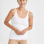 Alice Shaping Tank Top - Elle Maxine