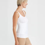 Alice Shaping Tank Top - Elle Maxine