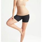 Alice Shaping Tank Top - Elle Maxine