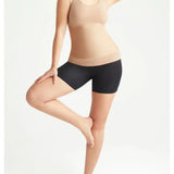 Alice Shaping Tank Top - Elle Maxine